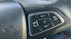 Ford EcoSport 1.0 EcoBoost 140 ST-Line 5dr Petrol Hatchback